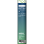 森源 甜橙艾草足間舒緩貼片 10片／盒