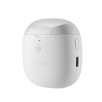 韓國SeeMagic便攜無塵電動指甲機