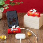 迪士尼角色隨身充電小幫手 – 直插式20W快充行動電源系列