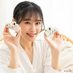 迪士尼角色隨身充電小幫手 – 直插式20W快充行動電源系列