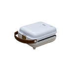 Hayaku 🥪 多功能早餐機