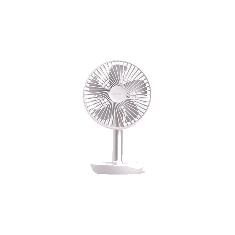 韓國Lumena 無線風扇 Wireless Fan