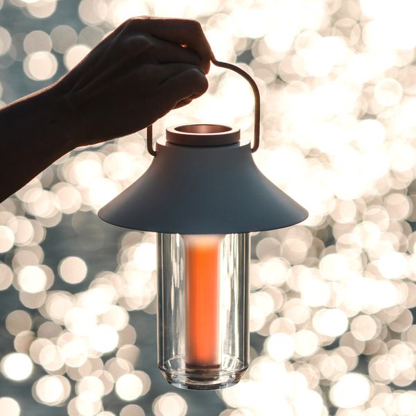 LUMENA The Classic 露營燈