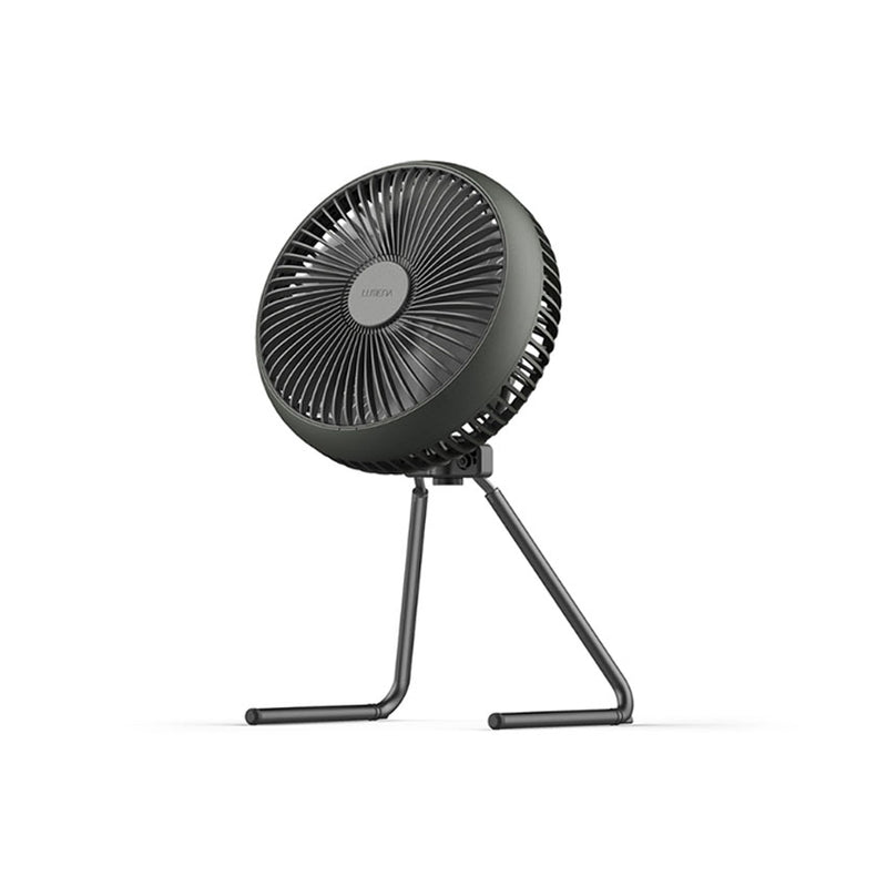韓國LUMENA 多功能無線循環風扇
