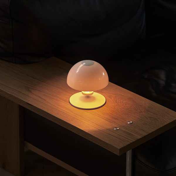 韓國LUMENA M3 三合一多用途露營LED燈