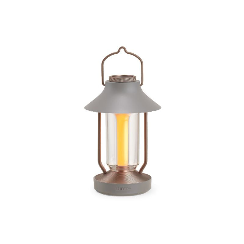 LUMENA The Classic 露營燈