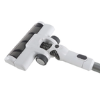 韓式DAEWOO 無線多功能洗拖吸塵器 附塵蟎頭 前吸後拖 Type-C充電