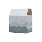 Hayaku 🥪 多功能早餐機