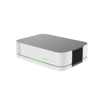 Future Lab. GC2 光能清淨機 2.0 – 您的智能空氣淨化專家