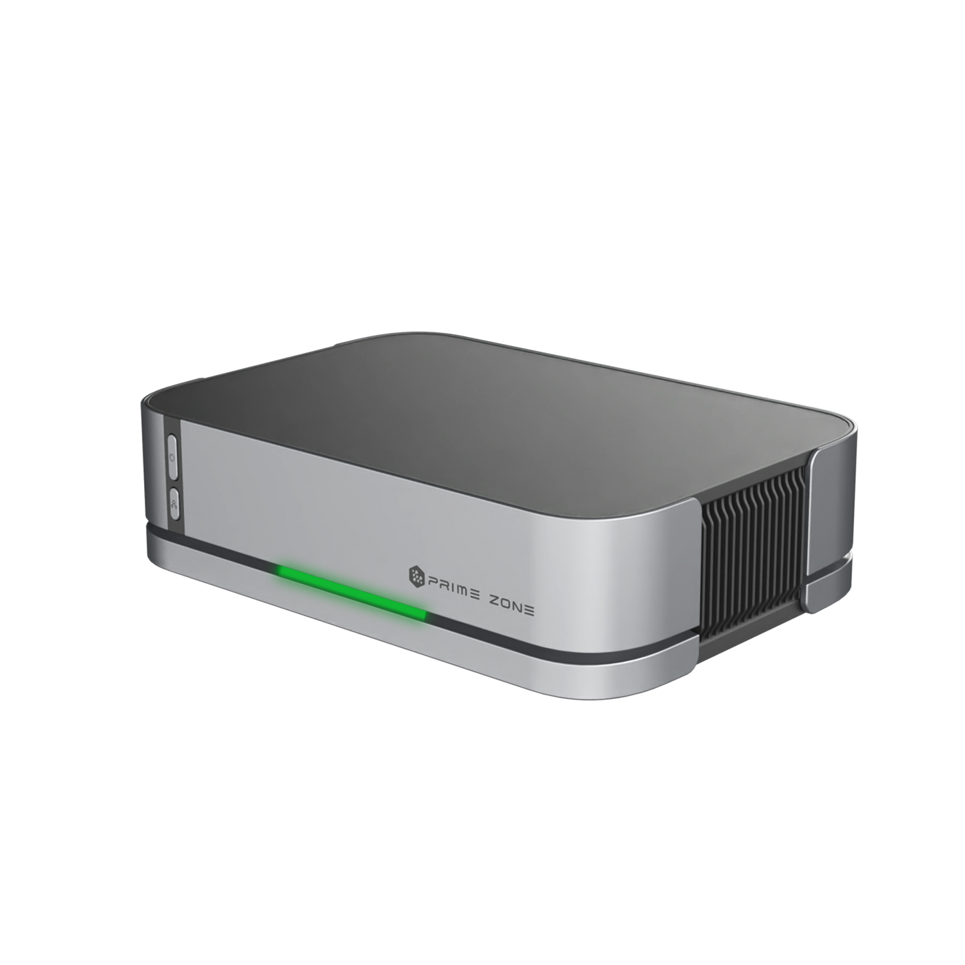 Future Lab. GC2 光能清淨機 2.0 – 您的智能空氣淨化專家