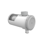 【nouristone】PureFilTap 淨濾濾芯水龍頭+微奈米氣泡起泡器 – 純淨活水，健康生活新體驗