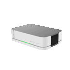 Future Lab. GC2 光能清淨機 2.0 – 您的智能空氣淨化專家