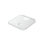 Future Lab. Scan Fit 智能體脂磅 – 您的專屬健康管家，30秒掌握身體密碼