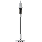 韓式DAEWOO 無線多功能洗拖吸塵器 附塵蟎頭 前吸後拖 Type-C充電