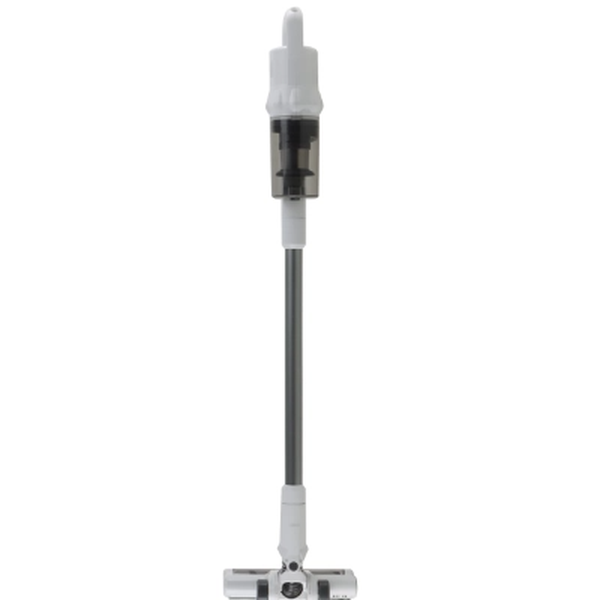 韓式DAEWOO 無線多功能洗拖吸塵器 附塵蟎頭 前吸後拖 Type-C充電