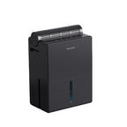 日式 Machino 二合一除濕機 – 2.5L水箱循環除濕棒 居家必備