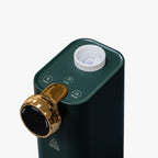 Hayaku BOIRA 💧 桌上小型即熱水機 (不連水樽)