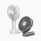 LUMENA 折疊風扇 PRO MAX 18小時無間斷送風