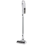 韓式DAEWOO 無線多功能洗拖吸塵器 附塵蟎頭 前吸後拖 Type-C充電