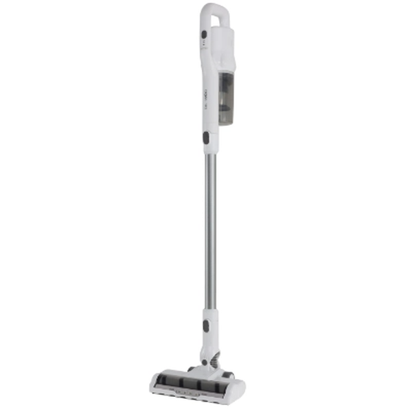 韓式DAEWOO 無線多功能洗拖吸塵器 附塵蟎頭 前吸後拖 Type-C充電