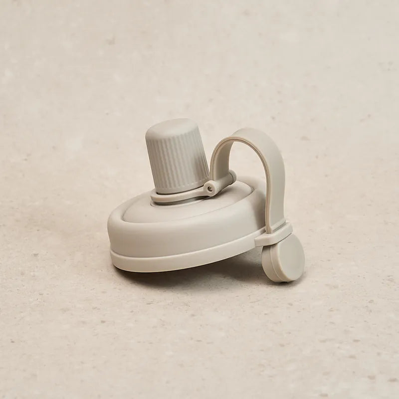 台灣Ricocafe 咖啡陶瓷保溫杯暖壺 陶瓷塗層 COOLID酷力杯 保溫保冰杯 800ml