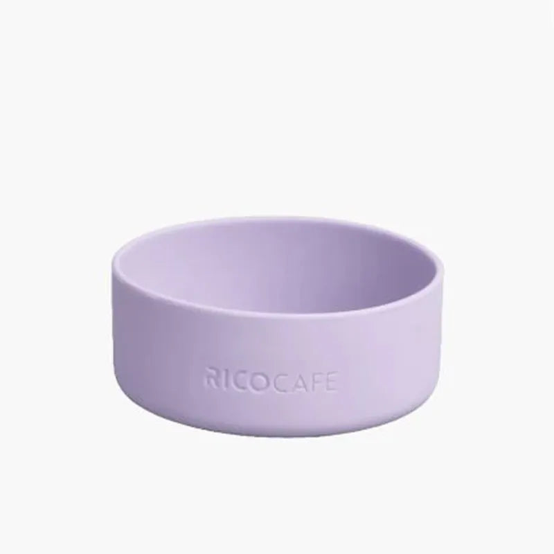 台灣Ricocafe 咖啡陶瓷保溫杯暖壺 陶瓷塗層 COOLID酷力杯 保溫保冰杯 800ml