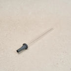 台灣Ricocafe 咖啡陶瓷保溫杯暖壺 陶瓷塗層 COOLID酷力杯 保溫保冰杯 800ml