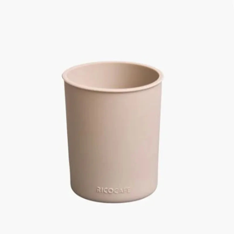 台灣Ricocafe 咖啡陶瓷保溫杯暖壺 陶瓷塗層 COOLID酷力杯 保溫保冰杯 800ml