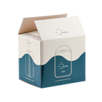 Hayaku 🥪 多功能早餐機