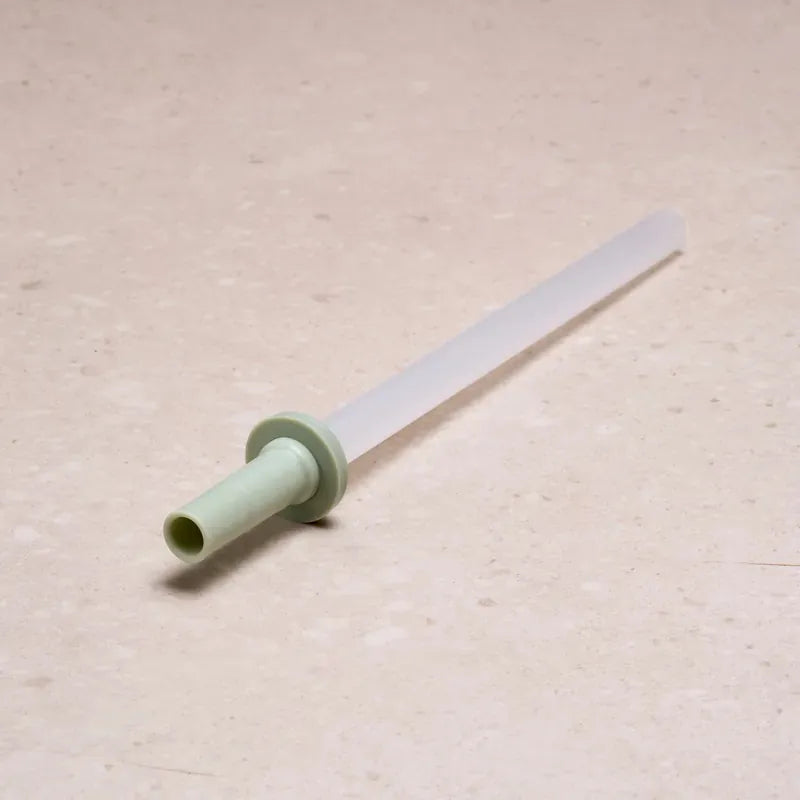 台灣Ricocafe 咖啡陶瓷保溫杯暖壺 陶瓷塗層 COOLID酷力杯 保溫保冰杯 800ml