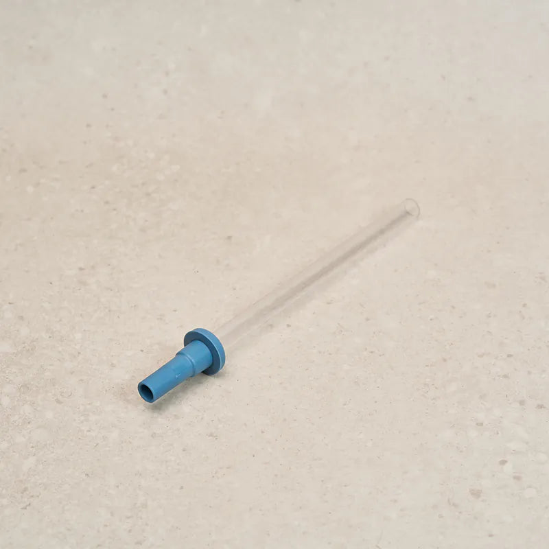 台灣Ricocafe 咖啡陶瓷保溫杯暖壺 陶瓷塗層 COOLID酷力杯 保溫保冰杯 800ml