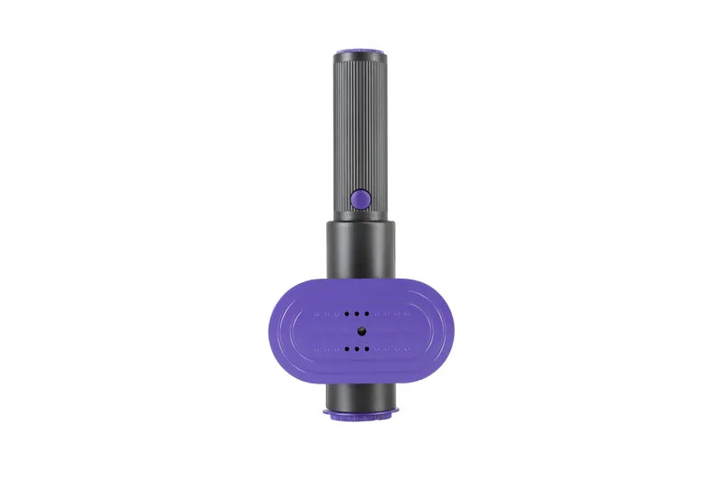 韓式DAEWOO 手持智能蒸汽掛燙機 受熱均勻 即燙即穿