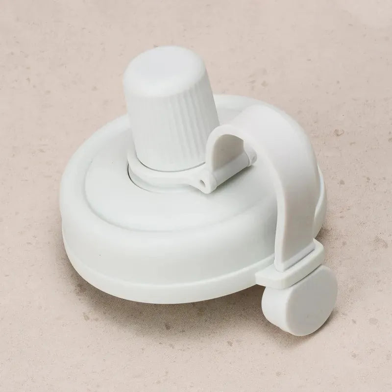 台灣Ricocafe 咖啡陶瓷保溫杯暖壺 陶瓷塗層 COOLID酷力杯 保溫保冰杯 800ml