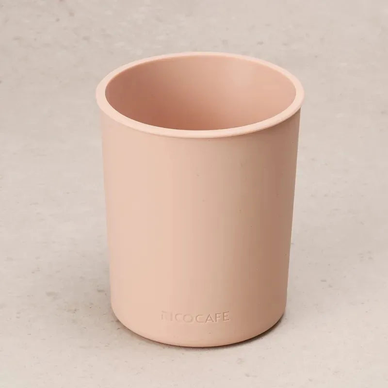 台灣Ricocafe 咖啡陶瓷保溫杯暖壺 陶瓷塗層 COOLID酷力杯 保溫保冰杯 800ml