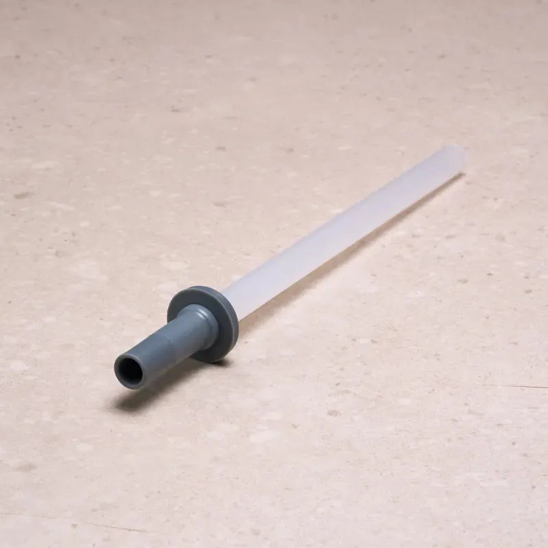 台灣Ricocafe 咖啡陶瓷保溫杯暖壺 陶瓷塗層 COOLID酷力杯 保溫保冰杯 800ml