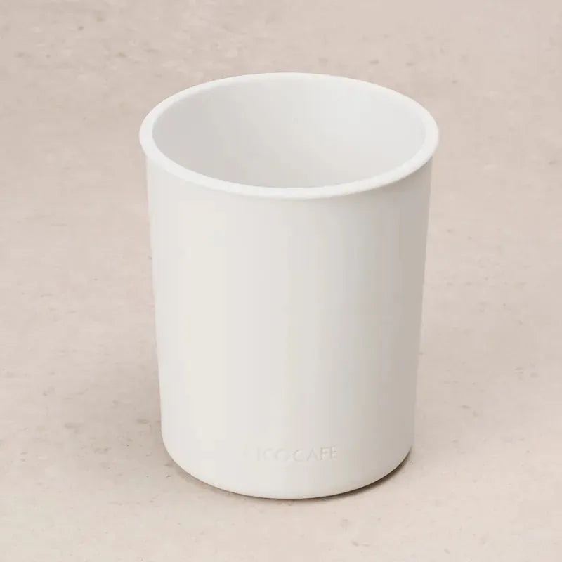 台灣Ricocafe 咖啡陶瓷保溫杯暖壺 陶瓷塗層 COOLID酷力杯 保溫保冰杯 800ml