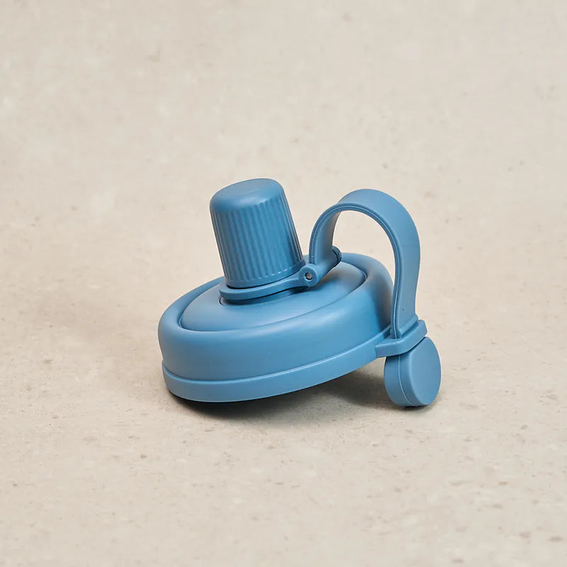 台灣Ricocafe 咖啡陶瓷保溫杯暖壺 陶瓷塗層 COOLID酷力杯 保溫保冰杯 800ml