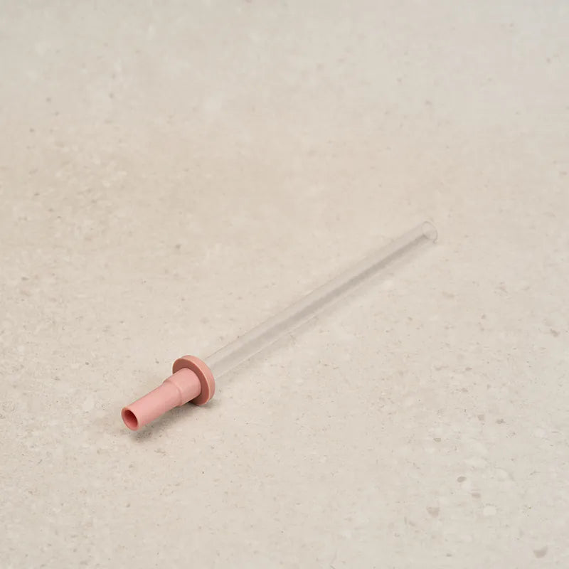 台灣Ricocafe 咖啡陶瓷保溫杯暖壺 陶瓷塗層 COOLID酷力杯 保溫保冰杯 800ml