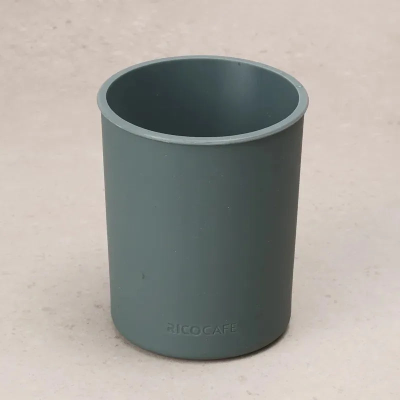 台灣Ricocafe 咖啡陶瓷保溫杯暖壺 陶瓷塗層 COOLID酷力杯 保溫保冰杯 800ml