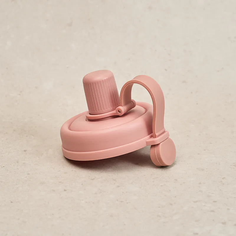 台灣Ricocafe 咖啡陶瓷保溫杯暖壺 陶瓷塗層 COOLID酷力杯 保溫保冰杯 800ml