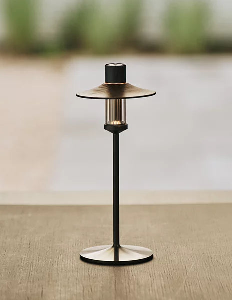 韓國LUMENA M3 三合一多用途露營LED燈