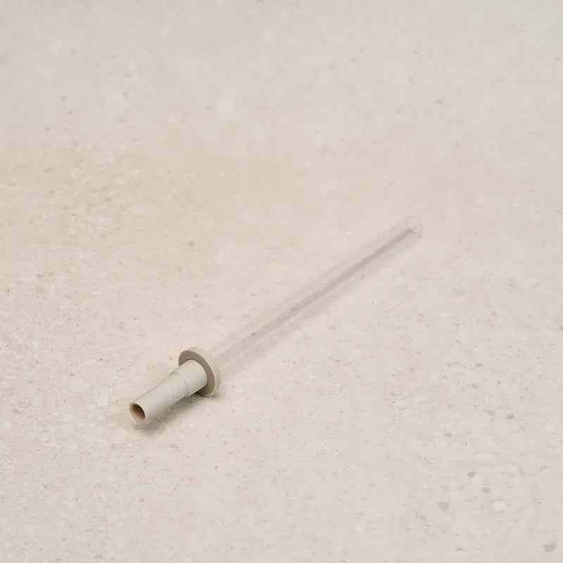 台灣Ricocafe 咖啡陶瓷保溫杯暖壺 陶瓷塗層 COOLID酷力杯 保溫保冰杯 800ml