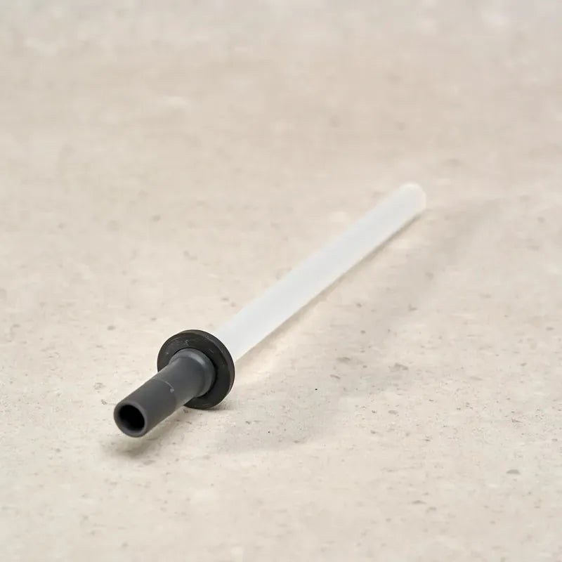 台灣Ricocafe 咖啡陶瓷保溫杯暖壺 陶瓷塗層 COOLID酷力杯 保溫保冰杯 800ml