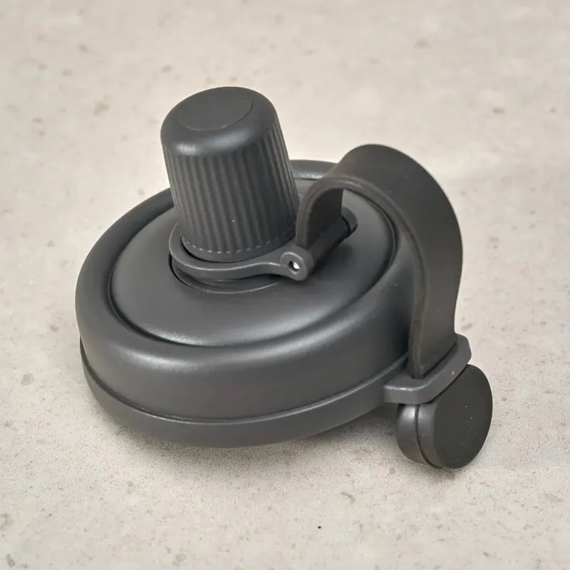 台灣Ricocafe 咖啡陶瓷保溫杯暖壺 陶瓷塗層 COOLID酷力杯 保溫保冰杯 800ml