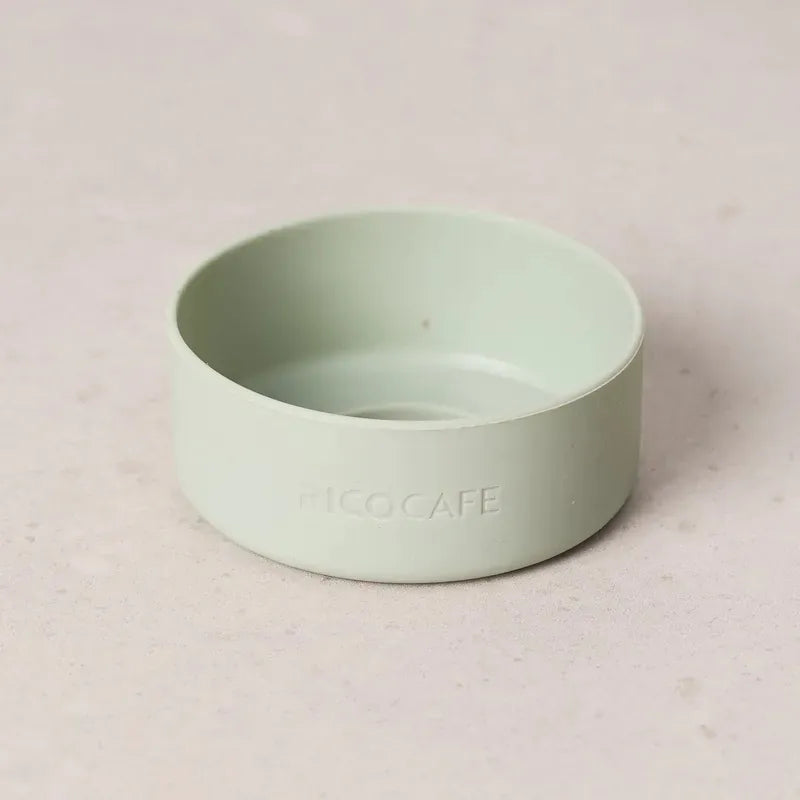 台灣Ricocafe 咖啡陶瓷保溫杯暖壺 陶瓷塗層 COOLID酷力杯 保溫保冰杯 800ml
