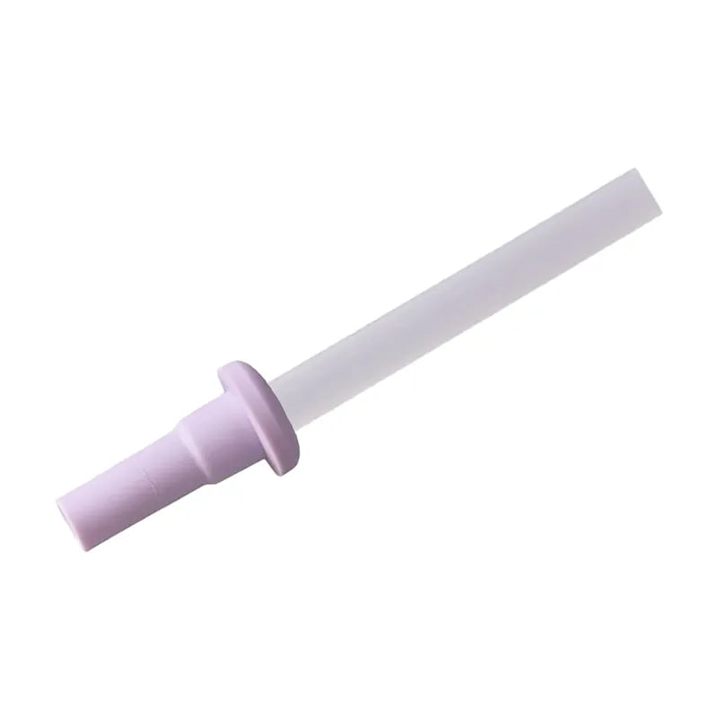 台灣Ricocafe 咖啡陶瓷保溫杯暖壺 陶瓷塗層 COOLID酷力杯 保溫保冰杯 800ml