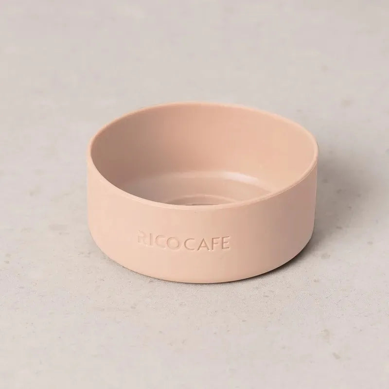 台灣Ricocafe 咖啡陶瓷保溫杯暖壺 陶瓷塗層 COOLID酷力杯 保溫保冰杯 800ml