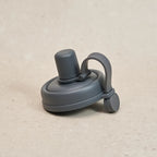 台灣Ricocafe 咖啡陶瓷保溫杯暖壺 陶瓷塗層 COOLID酷力杯 保溫保冰杯 800ml