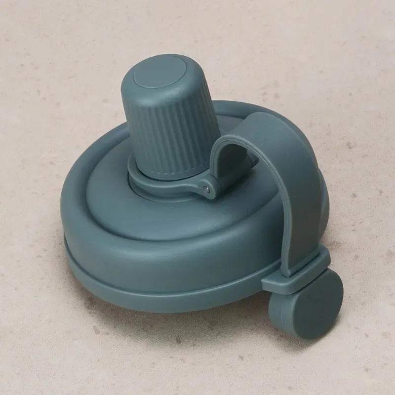 台灣Ricocafe 咖啡陶瓷保溫杯暖壺 陶瓷塗層 COOLID酷力杯 保溫保冰杯 800ml