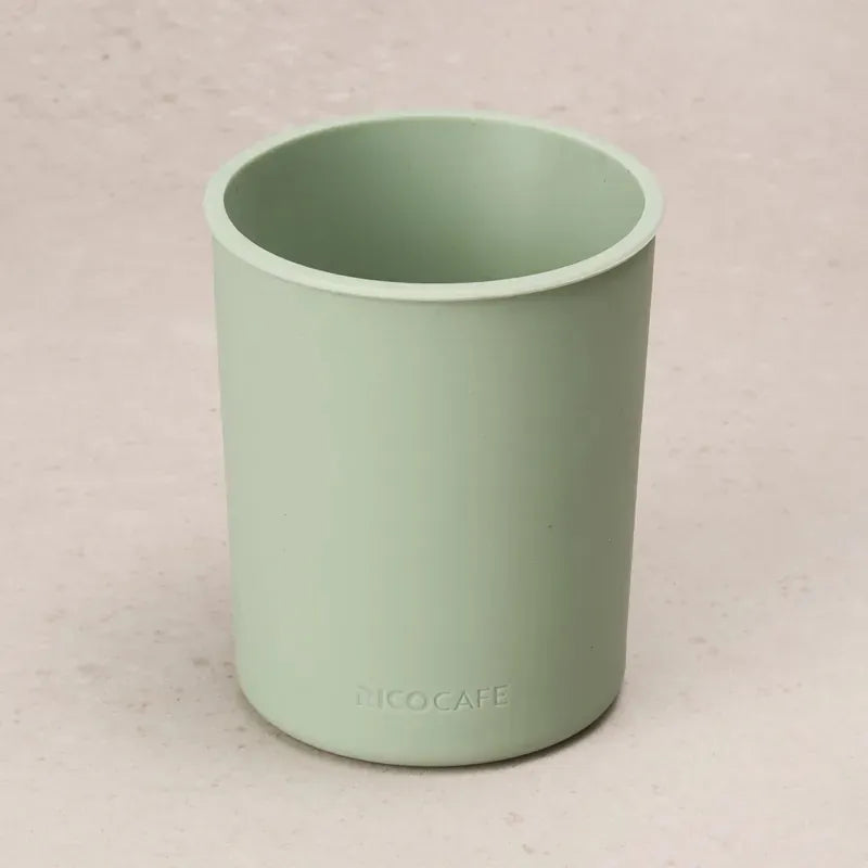 台灣Ricocafe 咖啡陶瓷保溫杯暖壺 陶瓷塗層 COOLID酷力杯 保溫保冰杯 800ml